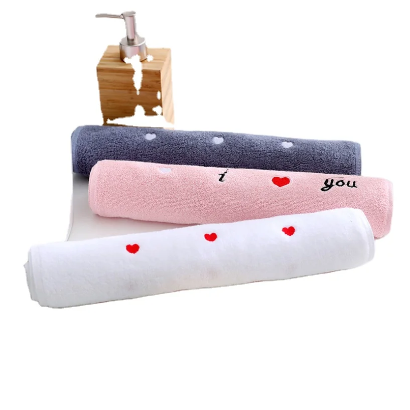 Tawel Towel Cotton Towels Sets 100% Cotton Cotton_Face_Towel