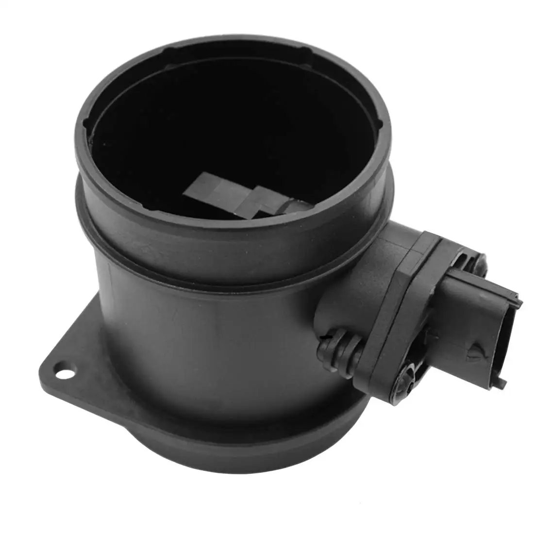 Auto parts Mass Air Flow Meter OEM 12566846 213-1593 2131593 For GM Buick Cadillac