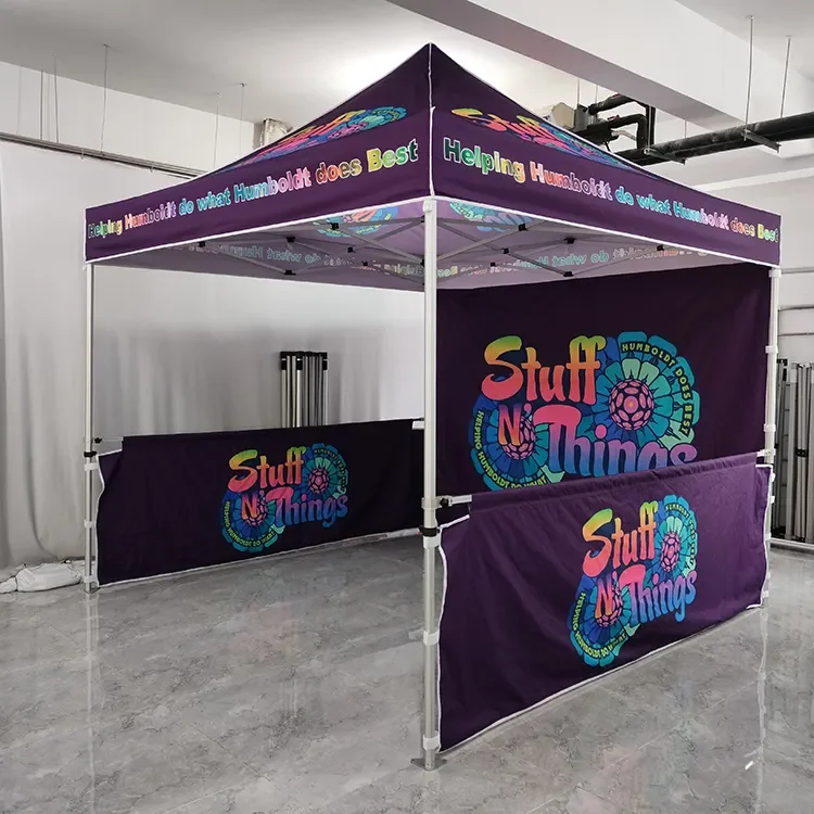 Дешевая индивидуальная печатная большая палатка для наружного мероприятия 30x30 палатки свадебного торжества Коммерческая водонепроницаемая