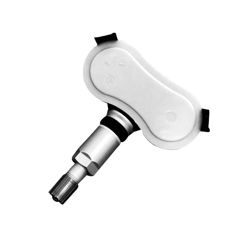  42607-0C070 TPMS автомобильный датчик давления в шинах многофункциональный цифровой мини-манометр для автомобильных шин Tundra Sequoie