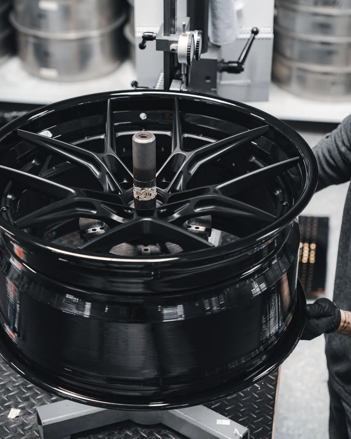 FORGED WHEELS (8).jpg