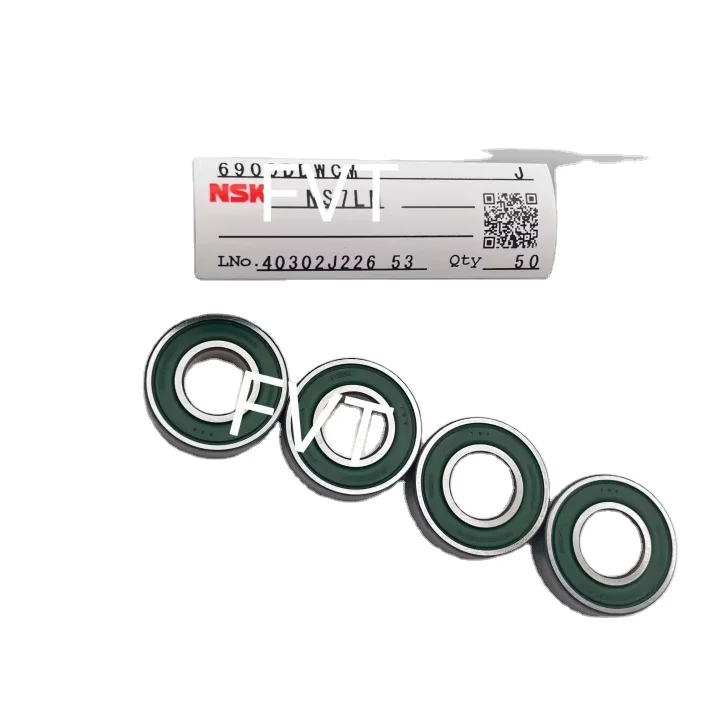 Japan Brandl115-1 bearing FOR NSKFOR NSK bearing 51303FOR NSK bearing 2222 110*200*53 ball bearing