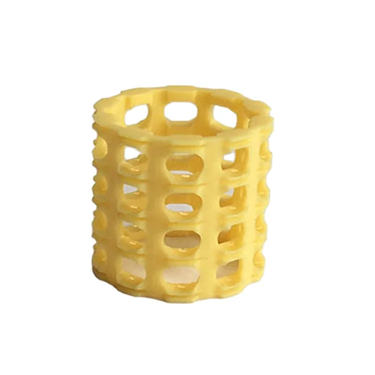
Top Sale Guaranteed Quality Caged Ball Bearings Needle Roller Bearing Cage 