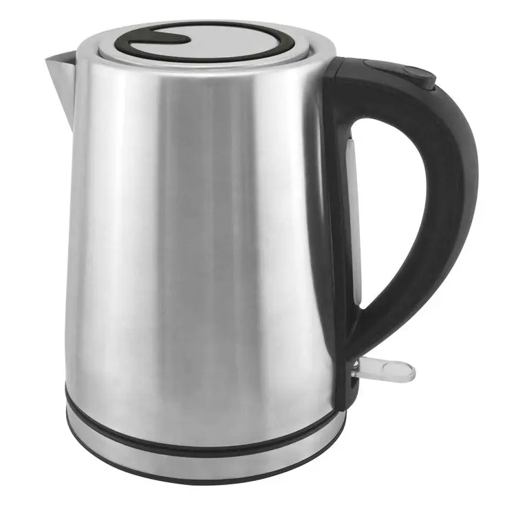 kitchenaid kettle sale Electric thermos water pot small home appliance energy efficient kettle electric tea machine waterboiler