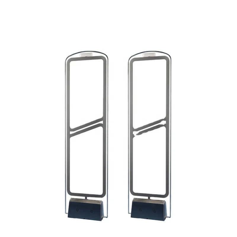 Противоугонная антенная система DRAGON GUARD AS4006 от производителя оптовая продажа