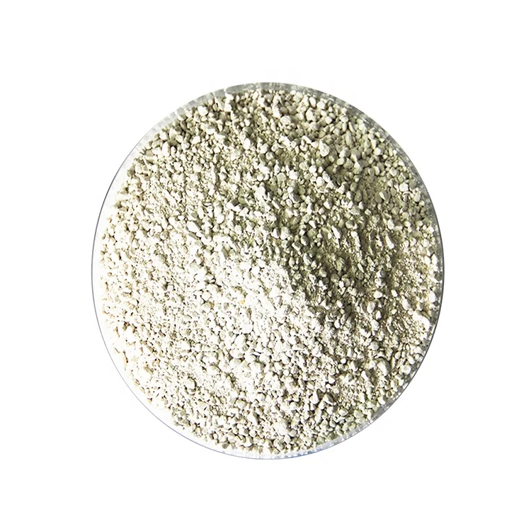 Высококачественная кормовая добавка для животных MDCP 21% по цене производителя