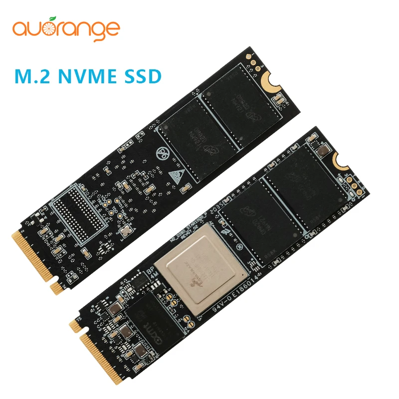 Nvme M2 M.2 128gb 256gb 500gb 512gb 2tb 120 500 512 Gb 1 2 Tb  Pcie 3.1 Ssd Nvme 1tb Gen3 X 4 Nvme 2280 Ssd