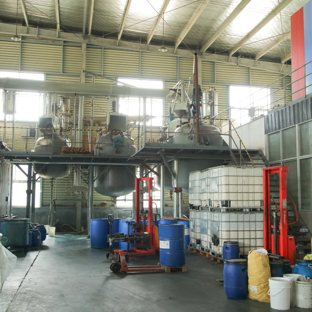 Environment Protection Cigarette Paper Waterbase Watermark