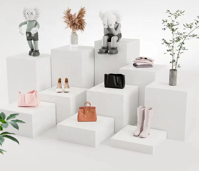 Подставка для холодного обеда