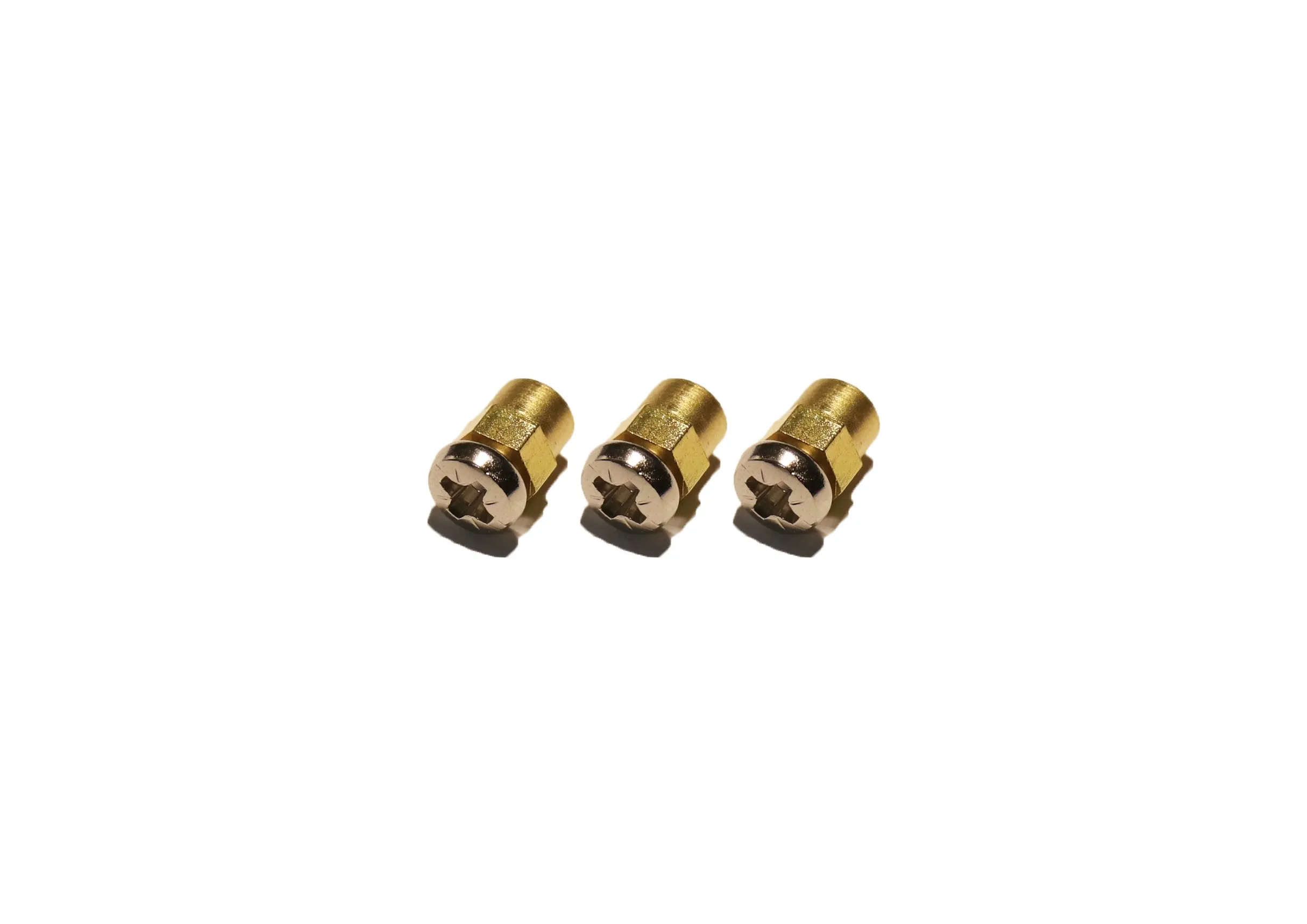 Hot Sale Electrical Wire Screw Terminal Brass terminal