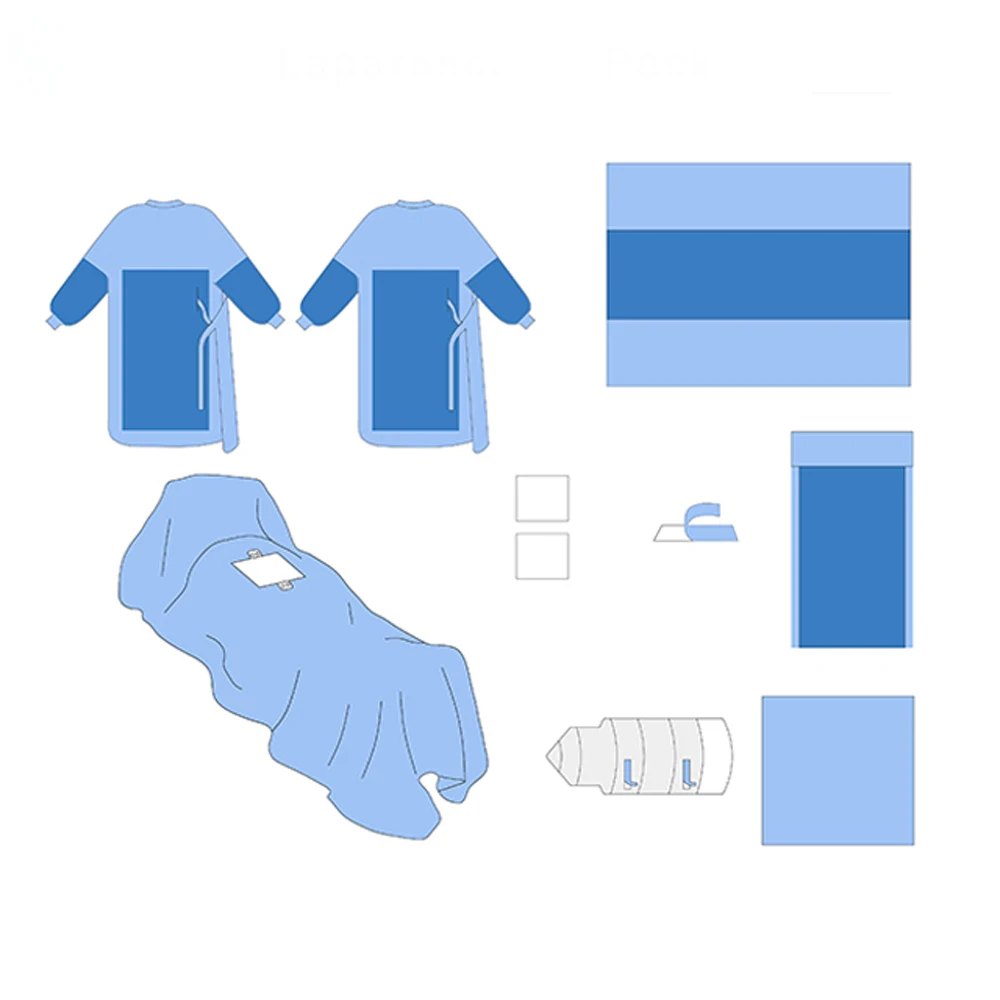 laparoscopy pack (2).jpg