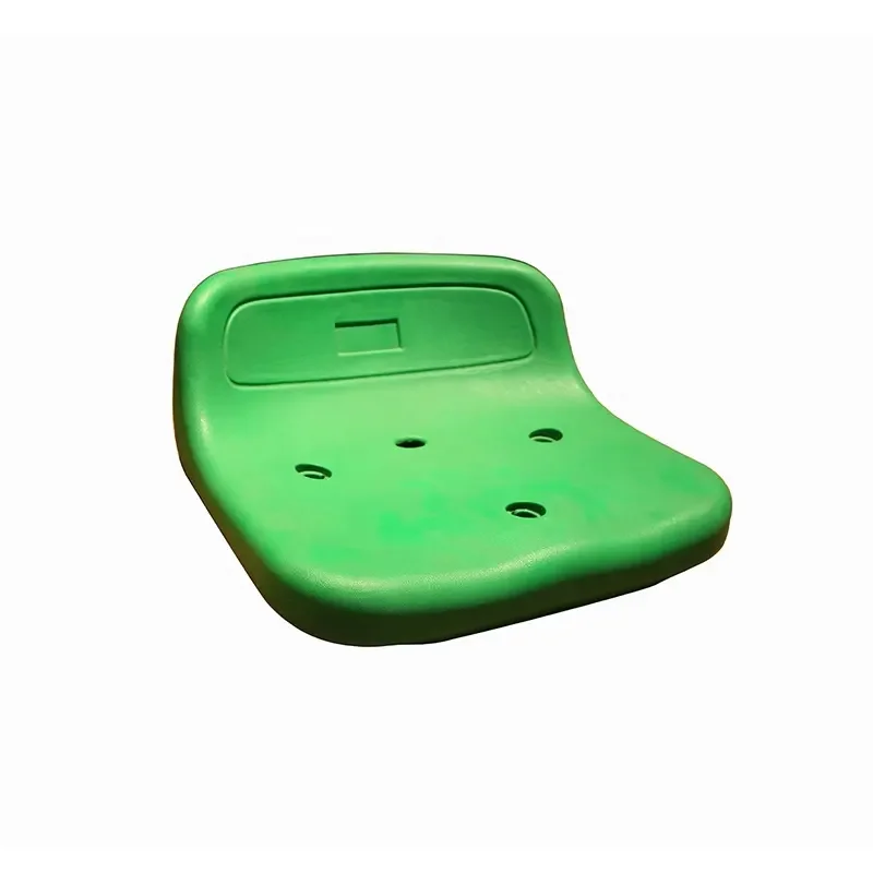 China Factory Price Modern Customized bucket chair plastic stadium seats for Outdoors Sports, Gym, Stadium and Arena