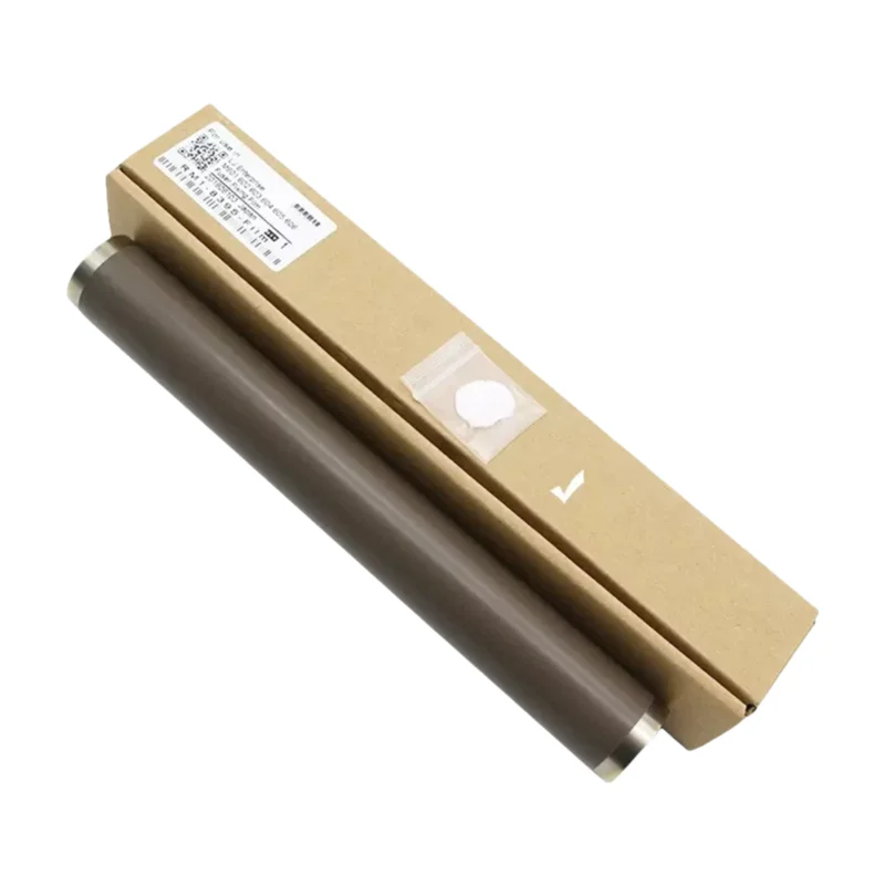 RM1-7395 RM1-4554 RM1-8395 Fuser Film Sleeve for HP LaserJet P4014 P4015 P4515 M4555 600 M601 M602 M603 M604 M605 M606 M630
