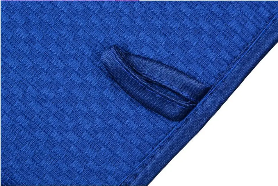 DISH DRYING MATS9.jpg