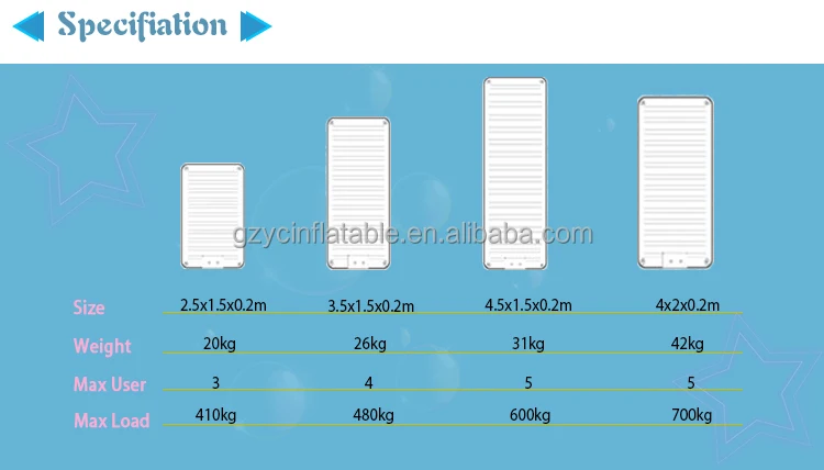 inflatable jet ski dock.jpg