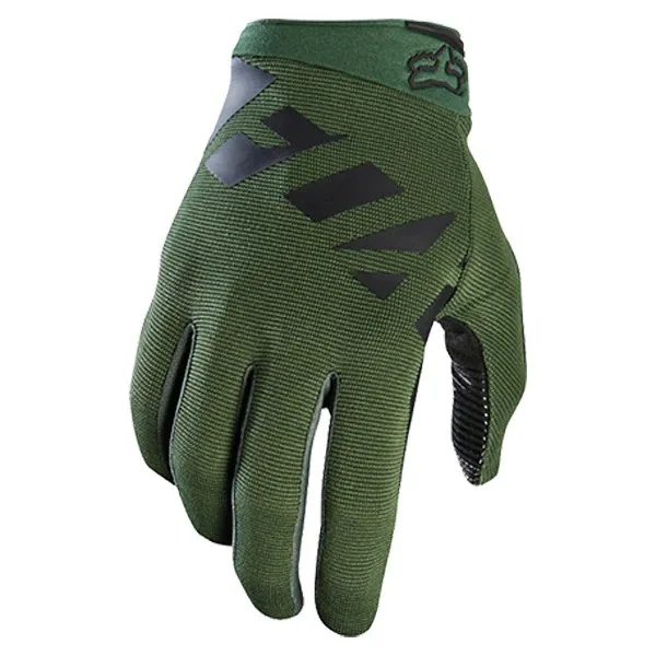 mountain motorcycle gloves winter goatskin leather tactical gloves pro biker gloves motorcycle