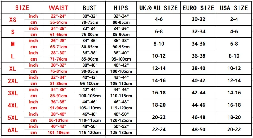 Steampunk Gothic Irregular Ruffles Pirate Skirt Asymmetrical Pleated High Low Dancing Skirts for Women Halloween Costumes