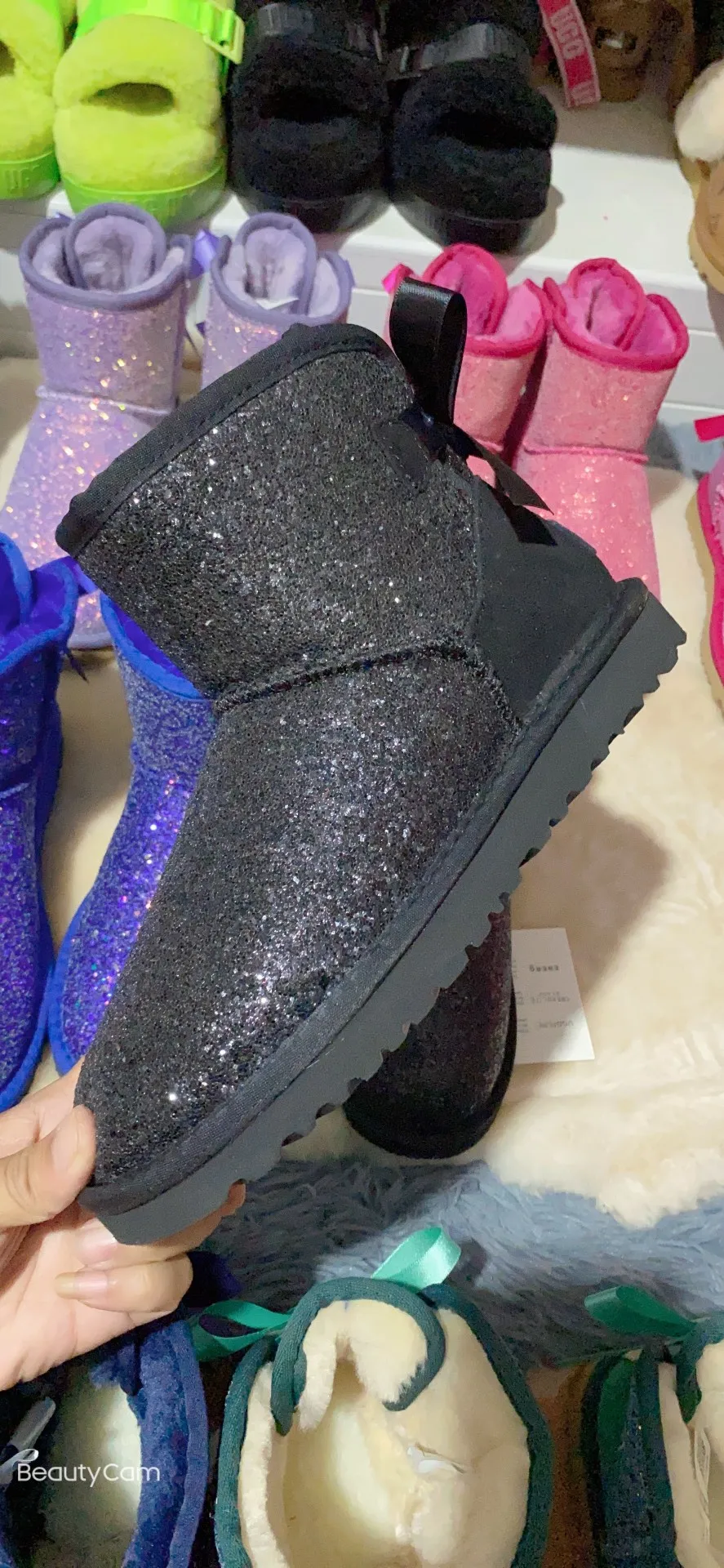 Прямая продажа с фабрики, оптовая продажа, модные высококачественные зимние сапоги, зимние сапоги, женская обувь, оптовая продажа 2021, зимние сапоги