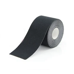 Push Up boob tape &waterproof boob tape for big size boob breast lift bra tape