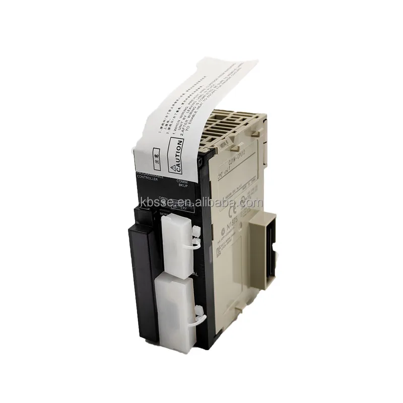 SRT2 Series Plc Controllers Module SRT2-ID32ML