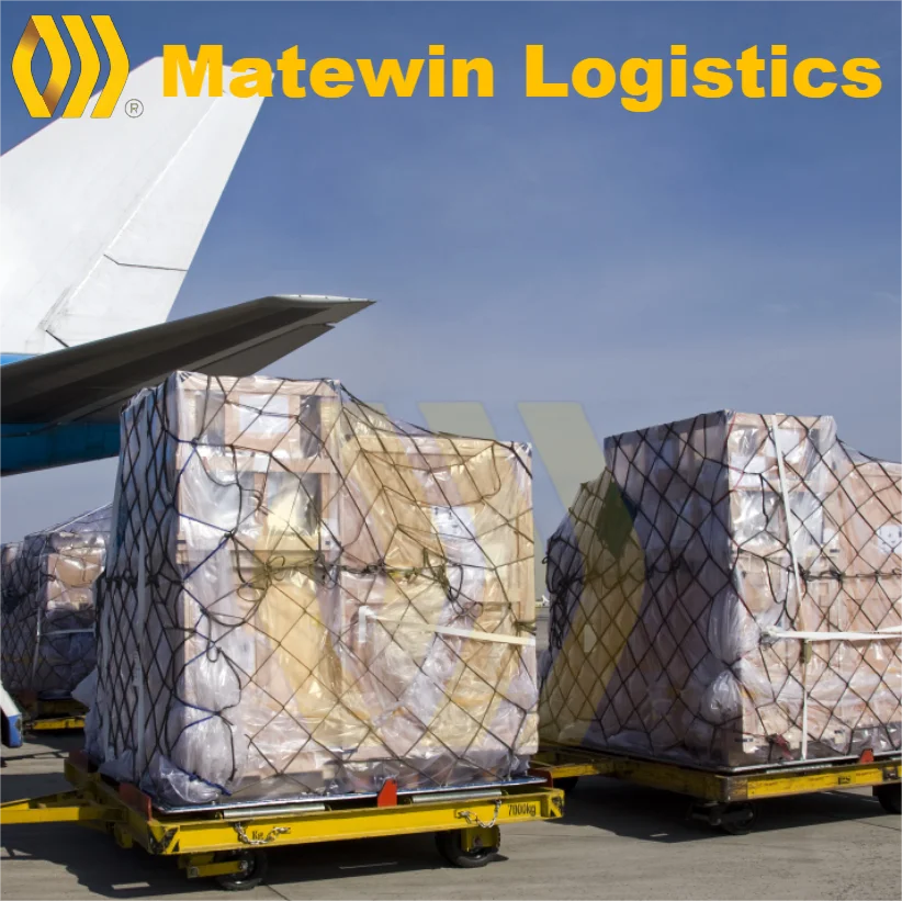 Convenient one step From China to France Express LCL freight forwarder agent shipping rate custom clearance agent DDP/LCL