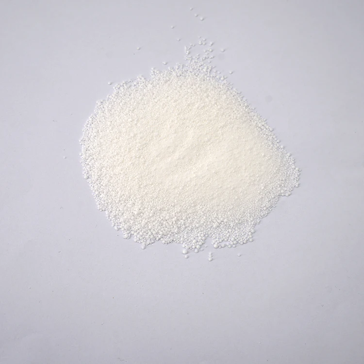 Эмульгирующая натуральная пищевая добавка gml монолаурин, пищевые консерванты в молочных продуктах