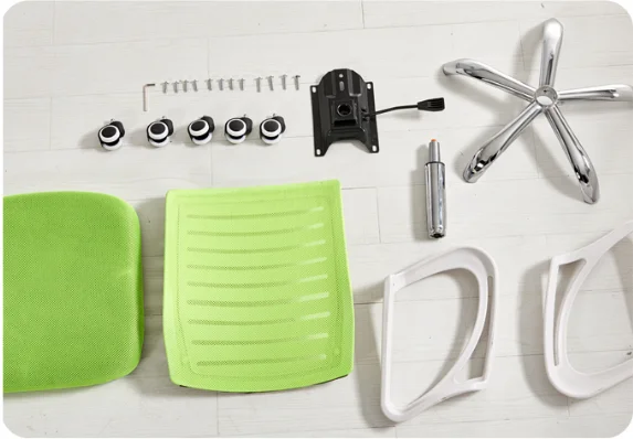 
Chair office/ executive office chair/ high back chair 