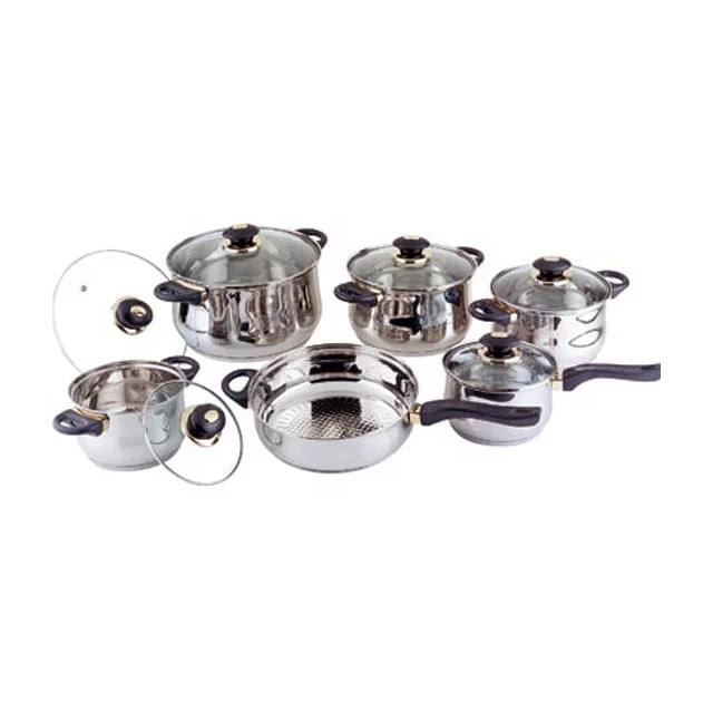 Excellent non stick pots and pans cookware sets cooking non stick cookware pots and pans cookware cooking ware sets casserole
