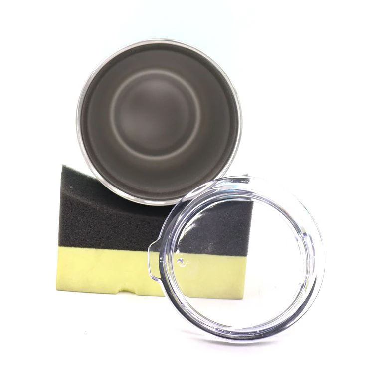 2023 New Coming Double Wall Insulated Stainless Steel Vacuum Thermos