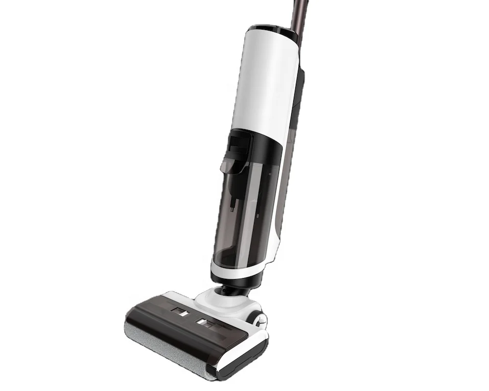 Maxtronic Wet And Dry Washer Floor Water Wet Dry Vacuum Cleaner And Mop Cordless For Home Use