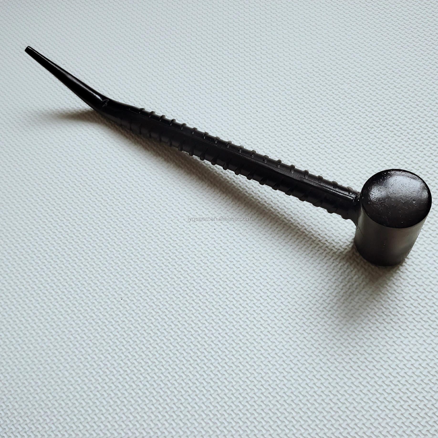 OEM молоток для строительных лесов по оптовой цене из