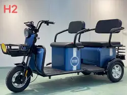 500W 600W 800W 1000W 1200W High Quality electric scooter 500w free shipping