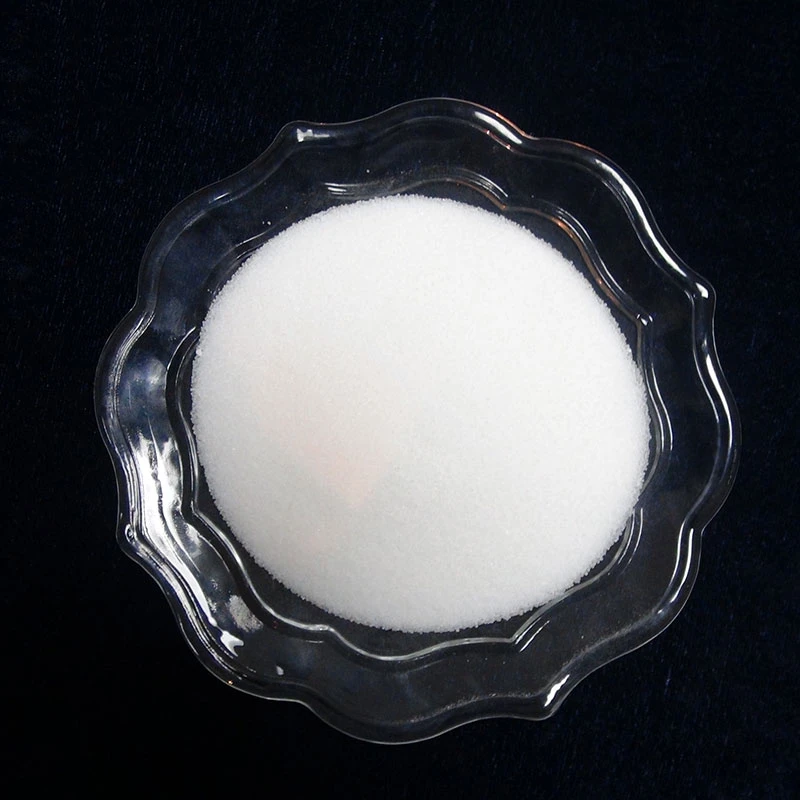 
Anionic surfactant Sodium Cocoyl Isethionate SCI 85 61789-32-0 for producing synthetic detergent 