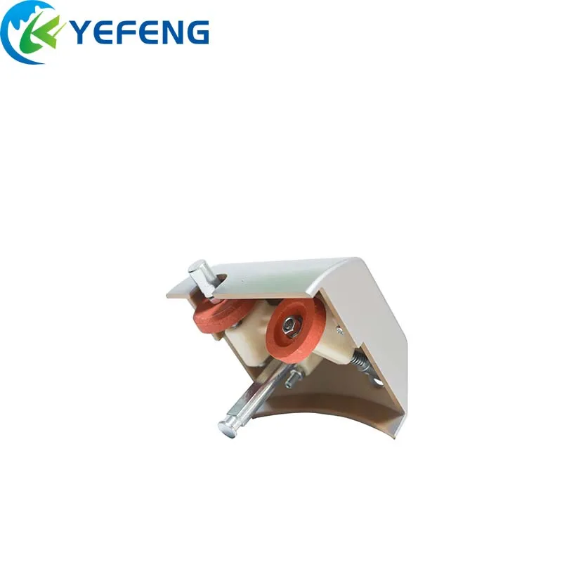 cutting machine beff electric kebab slicer Meet Slicer