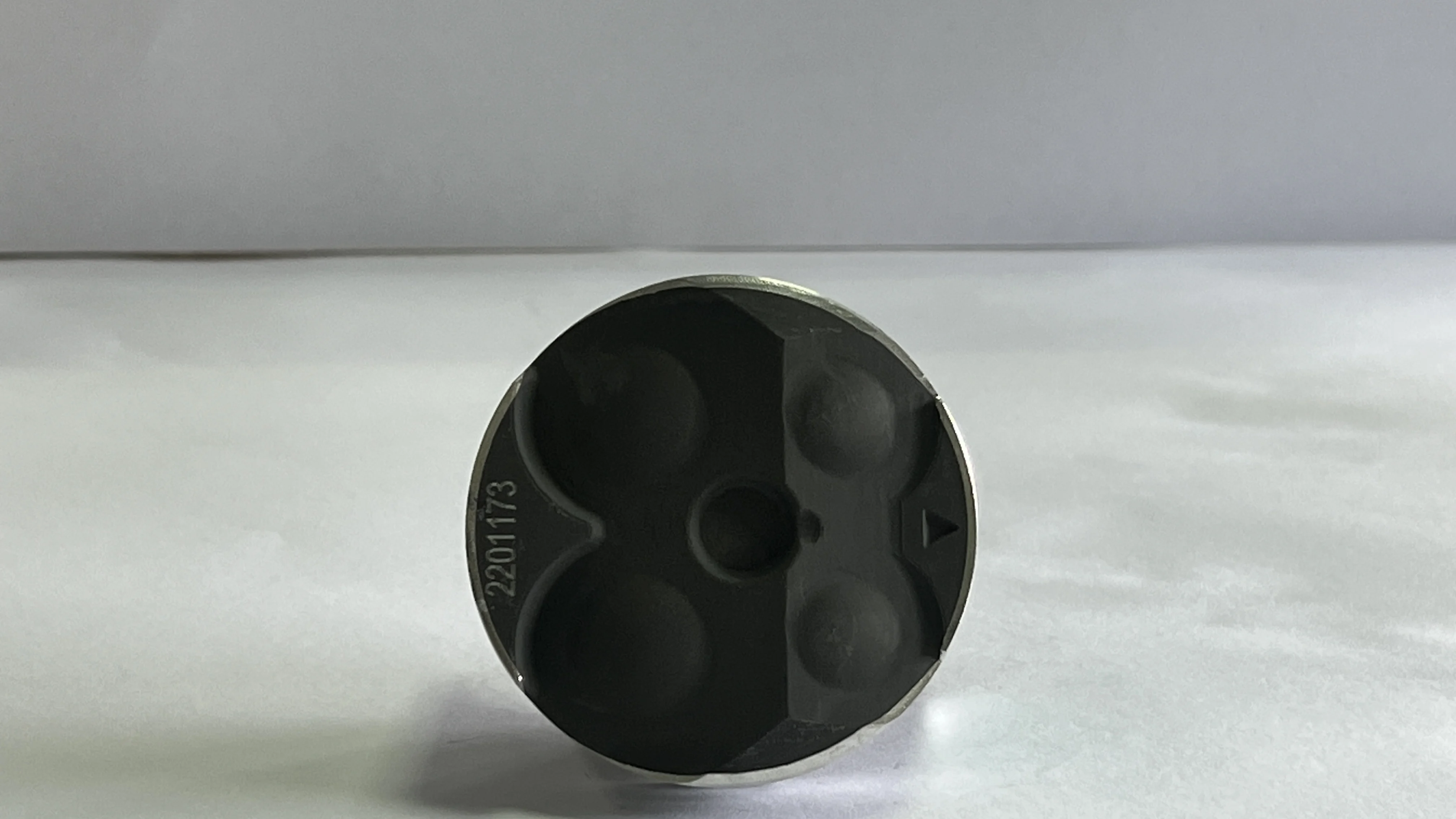 4032 Billet Aluminium Motorcycles Racing Drift Std Over Size Engine  Custom Forged Piston With Manufacturer