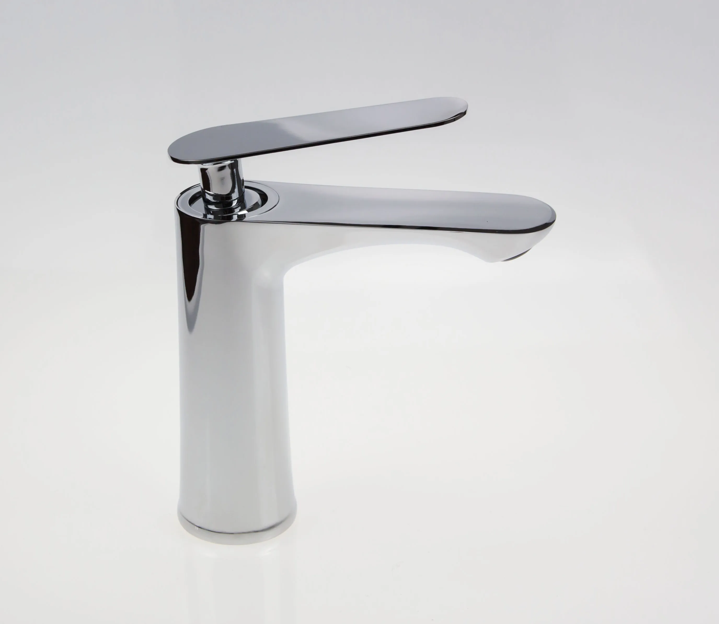 Хромированные современные цинковые смесители для раковины, смесители для раковины в ванную комнату, смесители для раковины