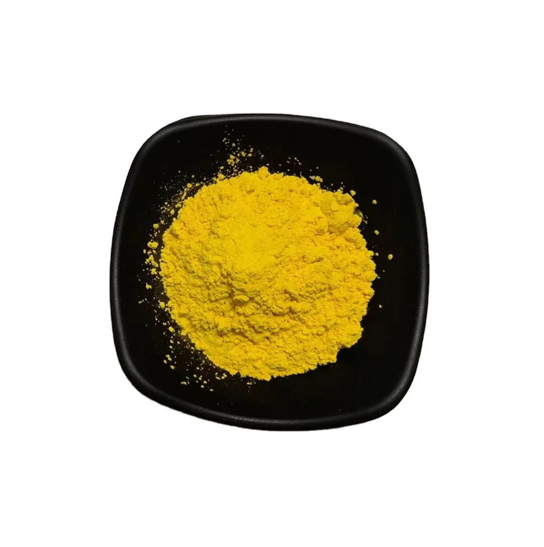 CCC 25kg MAP retardant 50% powder chemical dry powder fire extinguishing agent