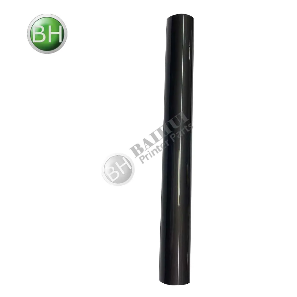 Качественная Пленка-фьюзер OEM для Ricoh Aficio MP C3002 C3502 C4502 C5502, фиксирующая пленка-фьюзер