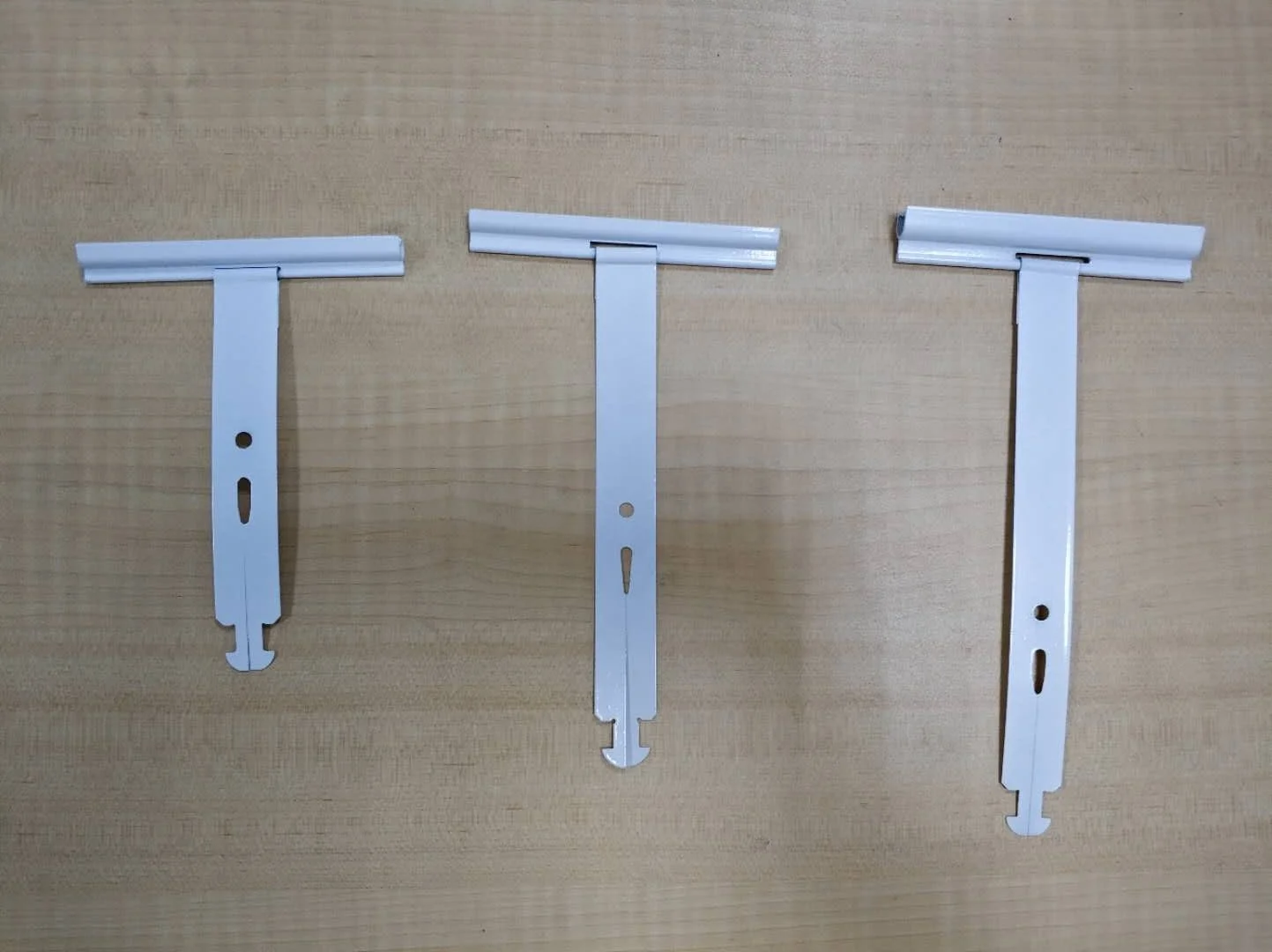 Roller aluminum shutter window accessories Persiana Roller Shutter Security Spring / Spring hanger
