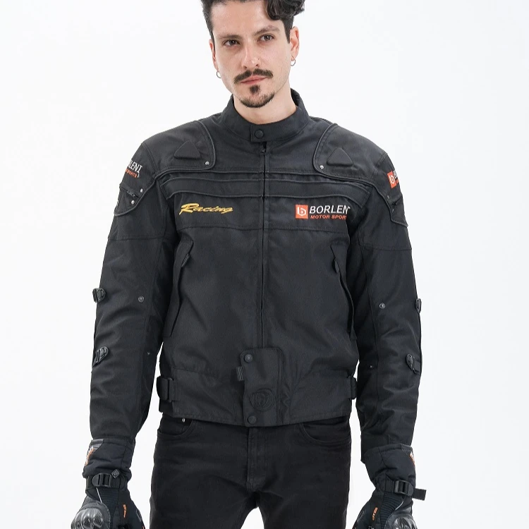 New Style Multi Color Water Proof Full Finger Cycling Bike Sport Motorcycle Custom Outdoor Rider Gloves