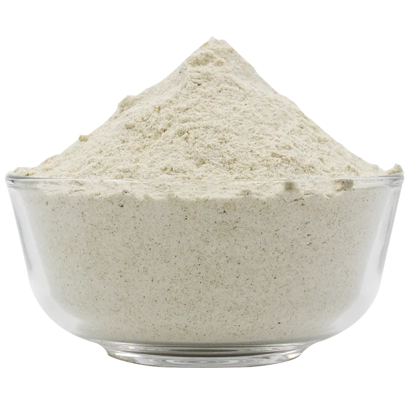 
Factory Directly Supply Food Grade mashed Potato 