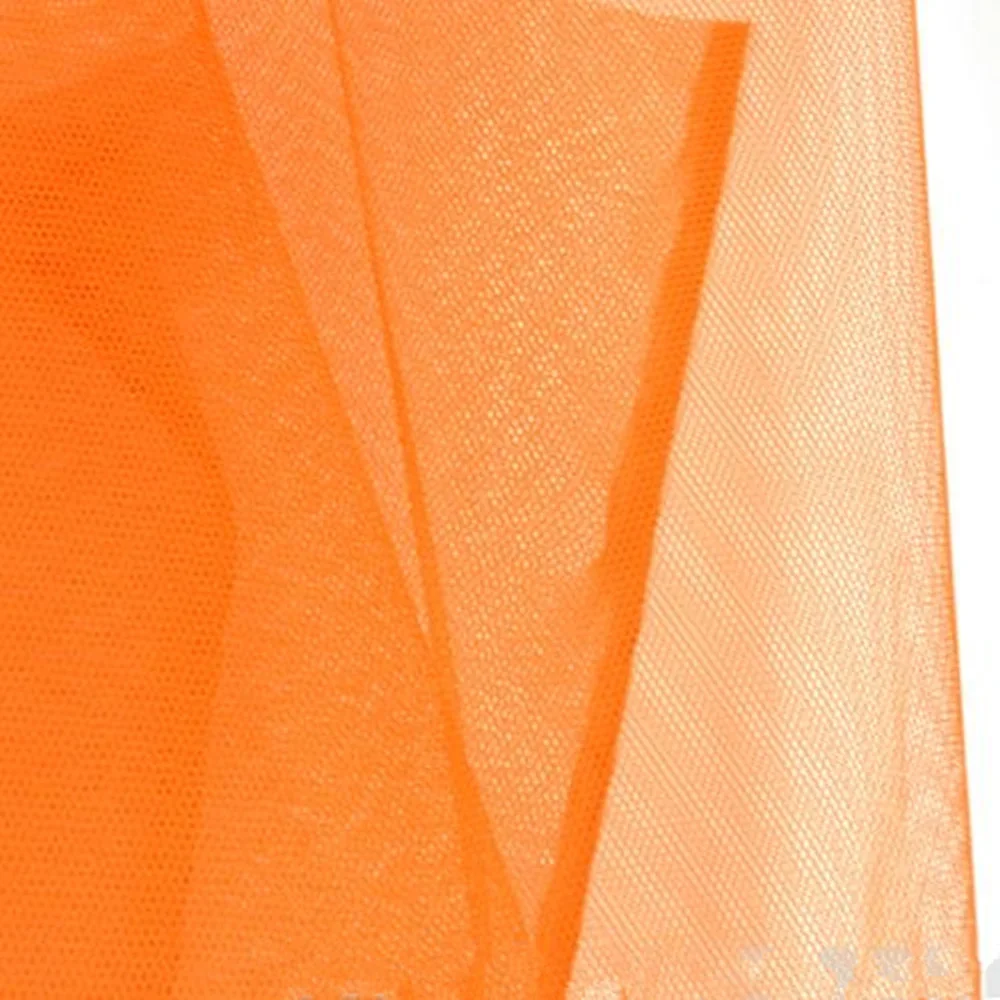 color dye vat orange 11 orange 3RT for paper cas:2172-33-0