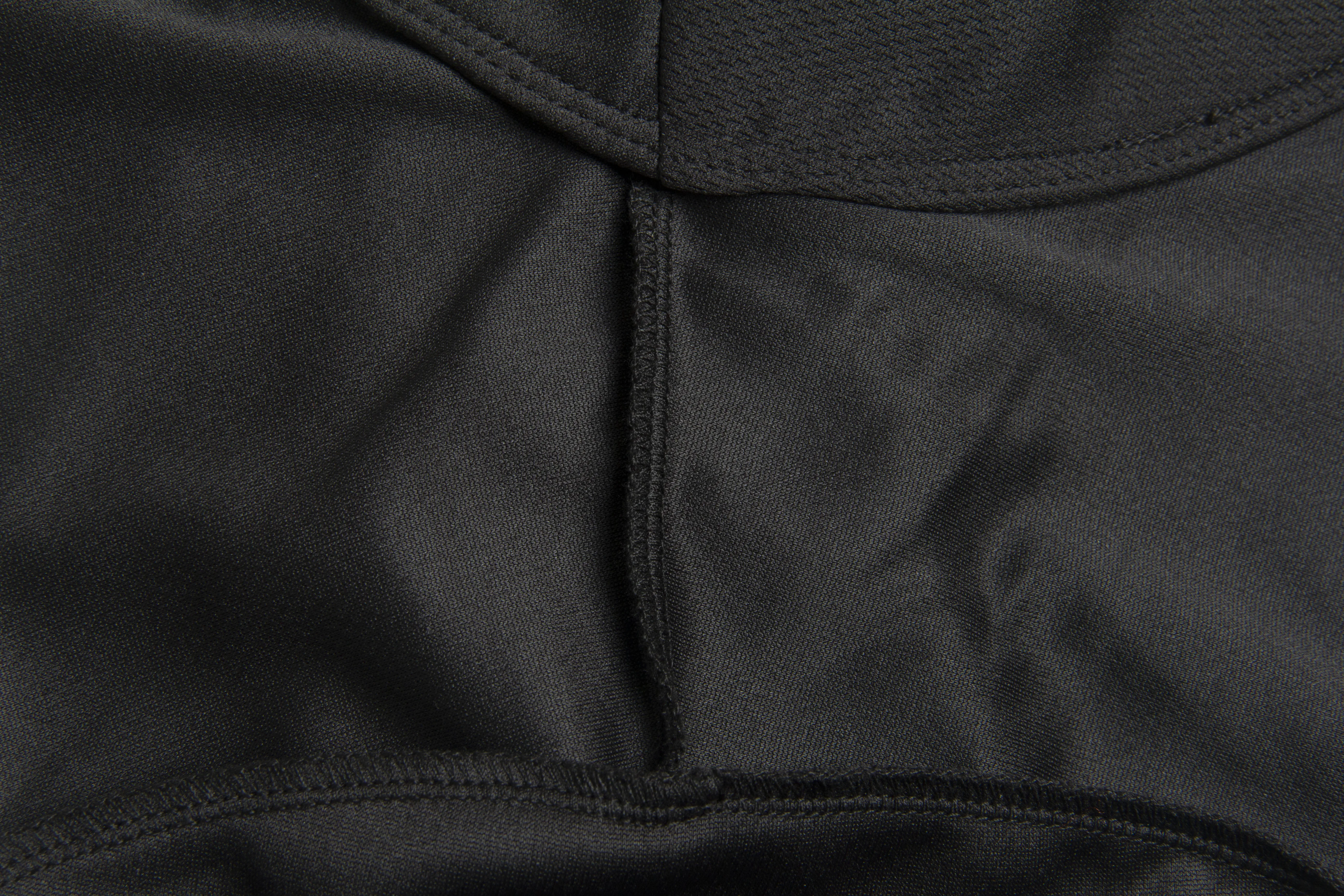 100% polyester baseball jersey  Custom Sublimation Digital Printing Blank Baseball Jersey sublimated baseball jersey