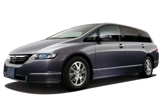 Stabilizer Link for ODYSSEY 1995-2020/STREAM 2001-2013 OEM 52320-S3N-013