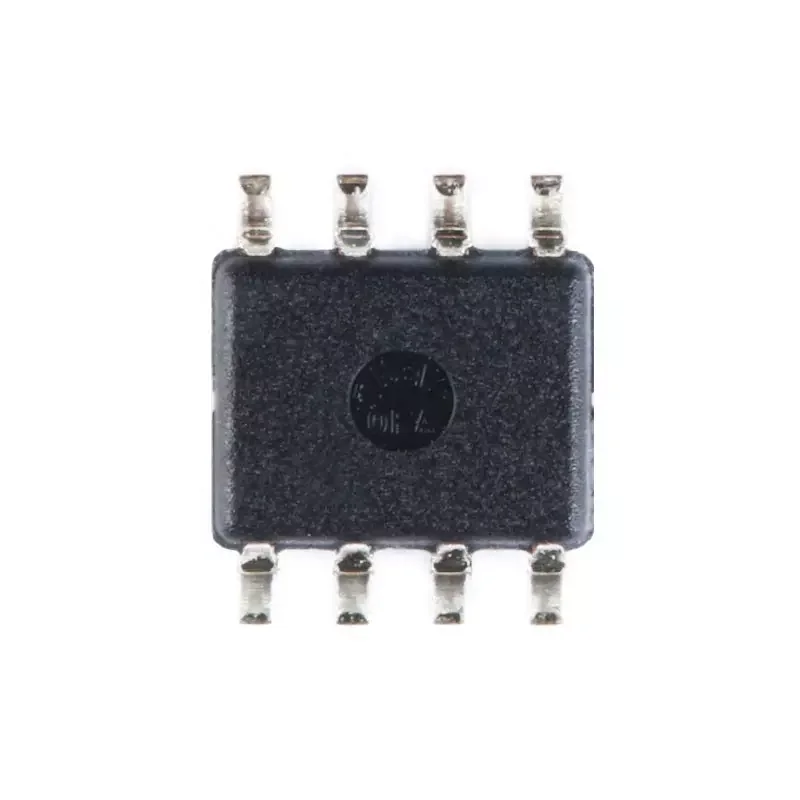 NEW And Original PIC series Microcontroller IC 8Bit 4MHz OTP 8SOIC PIC12C509A-04I/SM