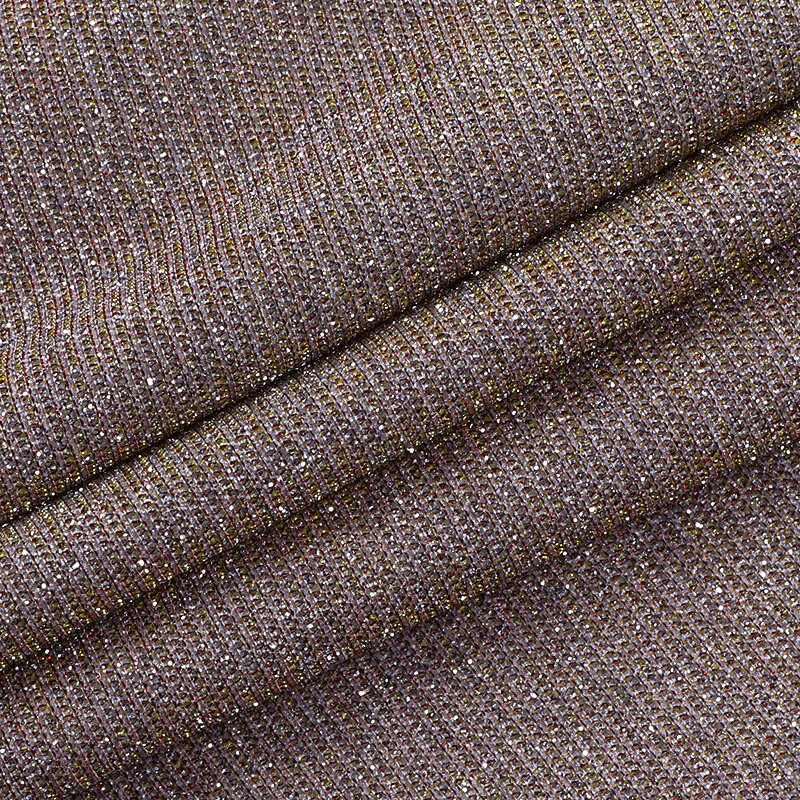 Wholesale Gowns Dresses Women Long Sleeve Prom Dresses Party Sequin Evening Dress