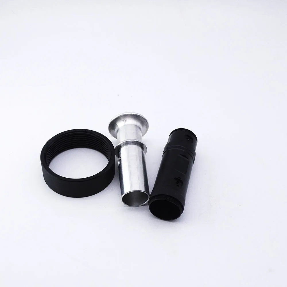 multicam router wire cut machine mr light led torch cnc spare parts