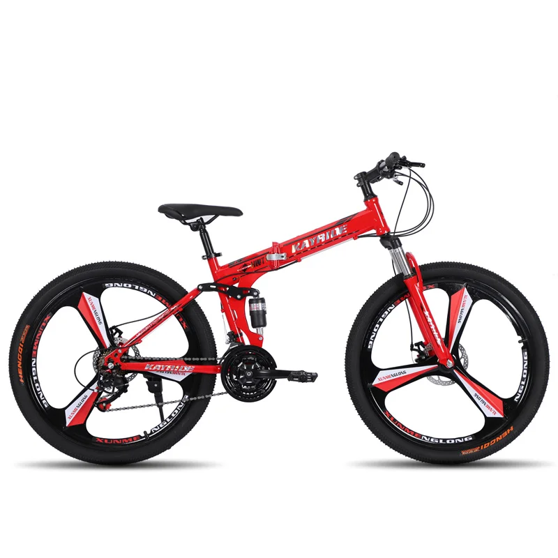 Aluminium mid drive sport mountain bike carbon 24/29 with 14 inch frame for 30 dollars