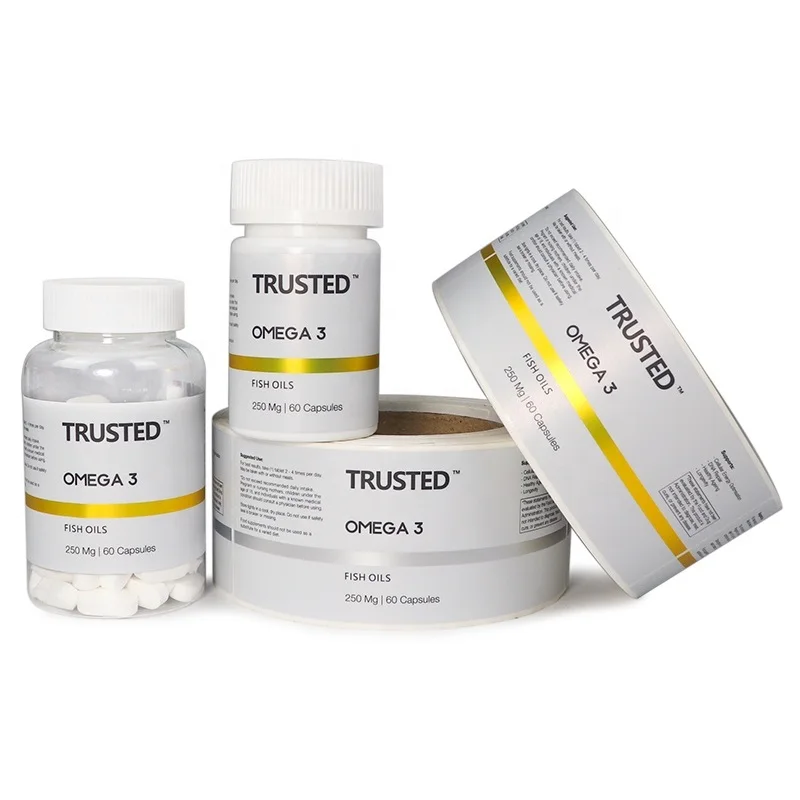 Label car service candy alphabet letter gem rectangle sticker brand name ball oon panda trippy stickers