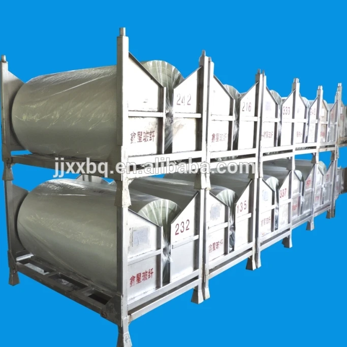 Ptfe ткань